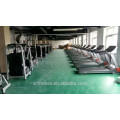 Wholesale sports exercise equipment Rowing Machine (FW04)